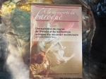 LIVRET BAROQUE