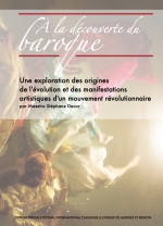 LIVRET BAROQUE